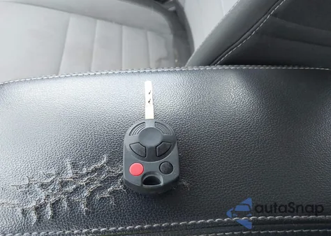 2017 Ford Escape S from USA, damaged, VIN 1FMCU0F7XHUD03356